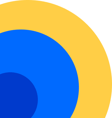 three-color-circle-image