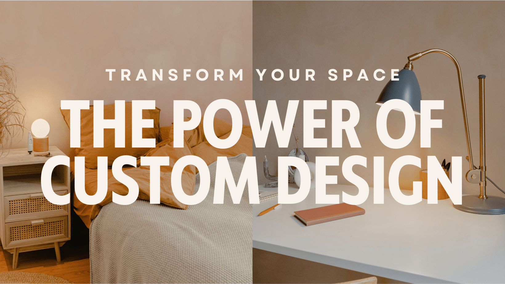 The-Power-of-custom-Design