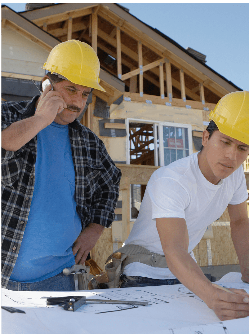 a-engineer-check-project-design-craftman-bls