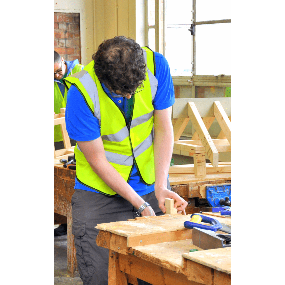 a-expert-craft-wood-of-table-craftsman-bls
