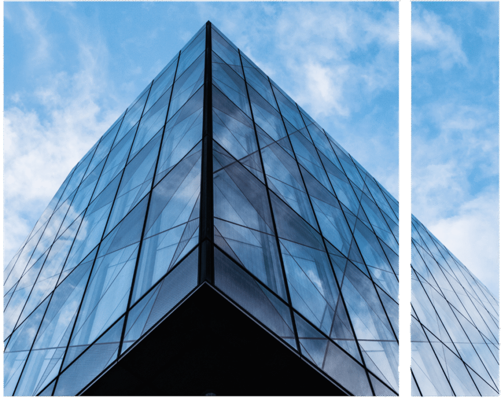 building-side-video-Contact Us-Craftman-bls